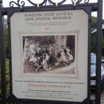 phoca_thumb_m_k pamtnku 14 Fotogalerie